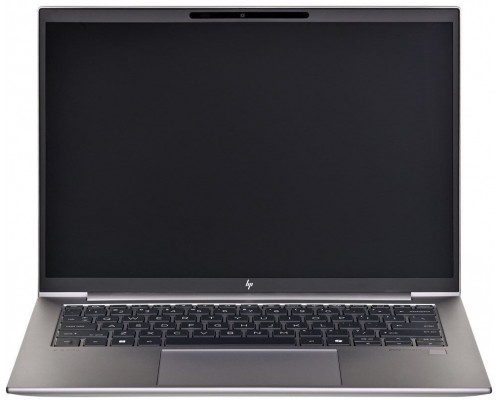 Laptop HP ZBook FireFly G11 A6UJ4UTDX / 14" / Ryzen 9 Pro 8945HS / 32GB / 512GB / Win 11 Pro (MOBHP-NOT4492)