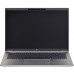 Laptop HP ZBook FireFly G11 A6UJ4UTDX / 14" / Ryzen 9 Pro 8945HS / 32GB / 512GB / Win 11 Pro (MOBHP-NOT4492)