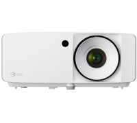 Optoma ZH401e
