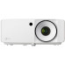 Optoma ZH401e