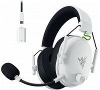 Razer BlackShark V3 White (RZ04-05410500-R3M1)