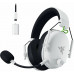 Razer BlackShark V3 White (RZ04-05410500-R3M1)