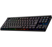 Orlos Logitech G G515 Lightspeed Tkl