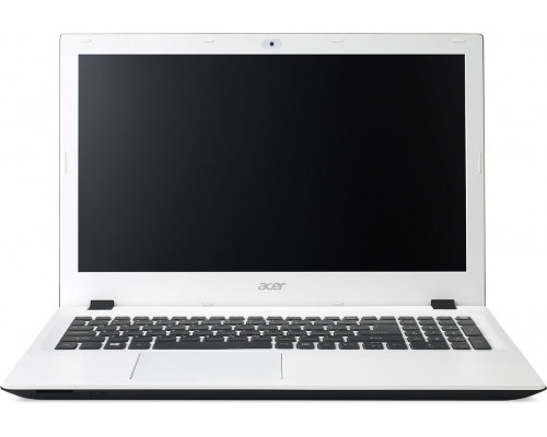 Laptop Acer Acer Aspire E E5-552G-F3VZ AMD FX FX-8800P Laptop 39,6 cm (15.6") Full HD 8 GB DDR3L-SDRAM 1 TB HDD Windows 8.1 Black, White