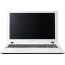 Laptop Acer Acer Aspire E E5-552G-F3VZ AMD FX FX-8800P Laptop 39,6 cm (15.6") Full HD 8 GB DDR3L-SDRAM 1 TB HDD Windows 8.1 Black, White