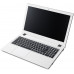 Laptop Acer Acer Aspire E E5-552G-F3VZ AMD FX FX-8800P Laptop 39,6 cm (15.6") Full HD 8 GB DDR3L-SDRAM 1 TB HDD Windows 8.1 Black, White
