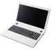Laptop Acer Acer Aspire E E5-552G-F3VZ AMD FX FX-8800P Laptop 39,6 cm (15.6") Full HD 8 GB DDR3L-SDRAM 1 TB HDD Windows 8.1 Black, White