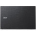Laptop Acer Acer Aspire E E5-552G-F3VZ AMD FX FX-8800P Laptop 39,6 cm (15.6") Full HD 8 GB DDR3L-SDRAM 1 TB HDD Windows 8.1 Black, White
