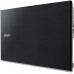 Laptop Acer Acer Aspire E E5-552G-F3VZ AMD FX FX-8800P Laptop 39,6 cm (15.6") Full HD 8 GB DDR3L-SDRAM 1 TB HDD Windows 8.1 Black, White