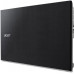 Laptop Acer Acer Aspire E E5-552G-F3VZ AMD FX FX-8800P Laptop 39,6 cm (15.6") Full HD 8 GB DDR3L-SDRAM 1 TB HDD Windows 8.1 Black, White