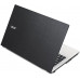 Laptop Acer Acer Aspire E E5-552G-F3VZ AMD FX FX-8800P Laptop 39,6 cm (15.6") Full HD 8 GB DDR3L-SDRAM 1 TB HDD Windows 8.1 Black, White
