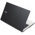 Laptop Acer Acer Aspire E E5-552G-F3VZ AMD FX FX-8800P Laptop 39,6 cm (15.6") Full HD 8 GB DDR3L-SDRAM 1 TB HDD Windows 8.1 Black, White