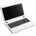 Laptop Acer Acer Aspire E E5-552G-F3VZ AMD FX FX-8800P Laptop 39,6 cm (15.6") Full HD 8 GB DDR3L-SDRAM 1 TB HDD Windows 8.1 Black, White