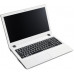 Laptop Acer Acer Aspire E E5-552G-F3VZ AMD FX FX-8800P Laptop 39,6 cm (15.6") Full HD 8 GB DDR3L-SDRAM 1 TB HDD Windows 8.1 Black, White