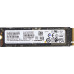 SSD HP 512GB PCIe-4x4 NVMe Solid State Drive