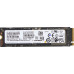 SSD HP 512GB PCIe-4x4 NVMe Solid State Drive