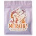 Muraho! Chocolaty Espresso 1 kg