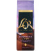 Delicious Destinations L'OR Destinations Scandinavia Escape 450g