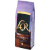 Delicious Destinations L'OR Destinations Scandinavia Escape 450g