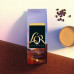 Delicious Destinations L'OR Destinations Scandinavia Escape 450g