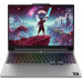 Laptop Lenovo LOQ Ryzen 7 250 16GB 1TB SSD RTX 5060 8GB 15.3