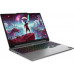 Laptop Lenovo LOQ Ryzen 7 250 16GB 1TB SSD RTX 5060 8GB 15.3