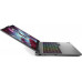 Laptop Lenovo LOQ Ryzen 7 250 16GB 1TB SSD RTX 5060 8GB 15.3