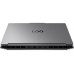 Laptop Lenovo LOQ Ryzen 7 250 16GB 1TB SSD RTX 5060 8GB 15.3