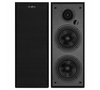 Sven SVEN MC-25 – głośniki (150W, Bluetooth, RCA, optyczne, HDMI, AUX, pilot)