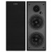 Sven SVEN MC-25 – głośniki (150W, Bluetooth, RCA, optyczne, HDMI, AUX, pilot)