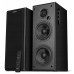 Sven SVEN MC-25 – głośniki (150W, Bluetooth, RCA, optyczne, HDMI, AUX, pilot)