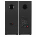 Sven SVEN MC-25 – głośniki (150W, Bluetooth, RCA, optyczne, HDMI, AUX, pilot)