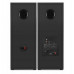 Sven SVEN MC-25 – głośniki (150W, Bluetooth, RCA, optyczne, HDMI, AUX, pilot)
