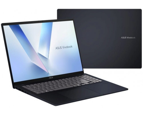 Laptop Asus Vivobook 16 X1607AA-MB009W / 16" / Ultra 5 325 / 16GB / 512GB / Windows 11 (90NB1721-M00090)