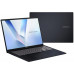 Laptop Asus Vivobook 16 X1607AA-MB009W / 16" / Ultra 5 325 / 16GB / 512GB / Windows 11 (90NB1721-M00090)