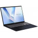 Laptop Asus Vivobook 16 X1607AA-MB009W / 16" / Ultra 5 325 / 16GB / 512GB / Windows 11 (90NB1721-M00090)