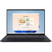 Laptop Asus Vivobook 16 X1607AA-MB009W / 16" / Ultra 5 325 / 16GB / 512GB / Windows 11 (90NB1721-M00090)