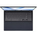 Laptop Asus Vivobook 16 X1607AA-MB009W / 16" / Ultra 5 325 / 16GB / 512GB / Windows 11 (90NB1721-M00090)