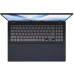 Laptop Asus Vivobook 16 X1607AA-MB009W / 16" / Ultra 5 325 / 16GB / 512GB / Windows 11 (90NB1721-M00090)