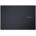 Laptop Asus Vivobook 16 X1607AA-MB009W / 16" / Ultra 5 325 / 16GB / 512GB / Windows 11 (90NB1721-M00090)