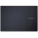 Laptop Asus Vivobook 16 X1607AA-MB009W / 16" / Ultra 5 325 / 16GB / 512GB / Windows 11 (90NB1721-M00090)