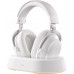 MCHOSE V9 Turbo White (HW-V9-11)