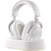 MCHOSE V9 Turbo White (HW-V9-11)
