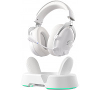 MCHOSE V9 Turbo White (HW-V9-11)