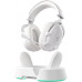 MCHOSE V9 Turbo White (HW-V9-11)