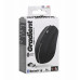 TnB Myszka Bezprzewodowa Bluetooth 2.4ghz Usb-c 800-1600 Dpi 500mah T"nb / Mwgradientbk