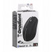 TnB Myszka Bezprzewodowa Bluetooth 2.4ghz Usb-c 800-1600 Dpi 500mah T"nb / Mwgradientbk