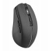 TnB Myszka Bezprzewodowa Bluetooth 2.4ghz Usb-c 800-1600 Dpi 500mah T"nb / Mwgradientbk