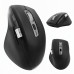TnB Myszka Bezprzewodowa Bluetooth 2.4ghz Usb-c 1000-3200 Dpi 500mah T"nb / Mwinfinitepro