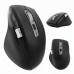 TnB Myszka Bezprzewodowa Bluetooth 2.4ghz Usb-c 1000-3200 Dpi 500mah T"nb / Mwinfinitepro